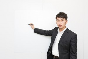 段取り八分で仕事を進める5つのテクニック