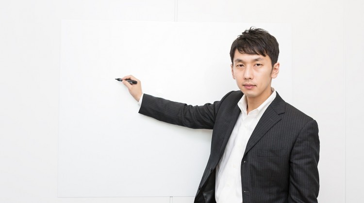 段取り八分で仕事を進める5つのテクニック