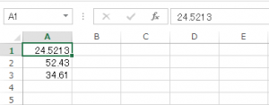 Excel_ROUND_1