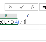 Excel_ROUND_2