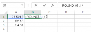 Excel_ROUND_2