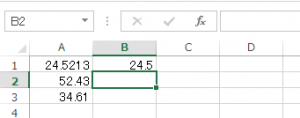 Excel_ROUND_3
