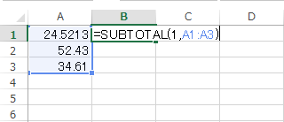 Excel_subtotal_2