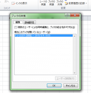 Excel_共有_2