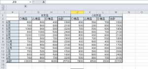 エクセル_グループ化_5