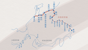 エクセル_プルダウン_1