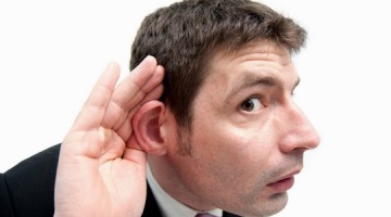 傾聴力を身につけるための7つのポイント