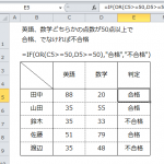 Excel_IF_複数_4
