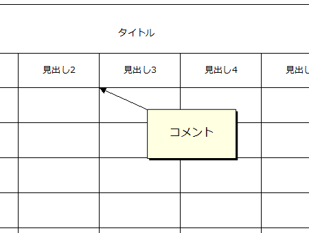 Excel_ページ設定_6