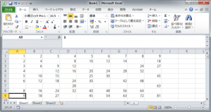 VBA_Rows_4