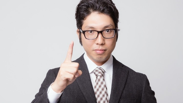 段取り力を身につける6つのポイント