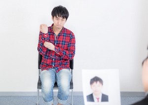 契約社員でいる5つのメリット