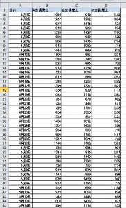 エクセル_印刷_固定_1