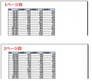 エクセル_印刷_固定_5