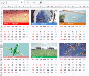 エクセル_画像_保存_1