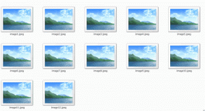 エクセル_画像_保存_11