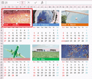 エクセル_画像_保存_2