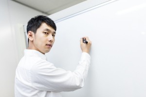 計画通りに仕事が進む時の5つの特徴