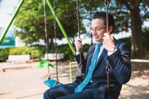 営業マンのサボりを無くす6つの方法