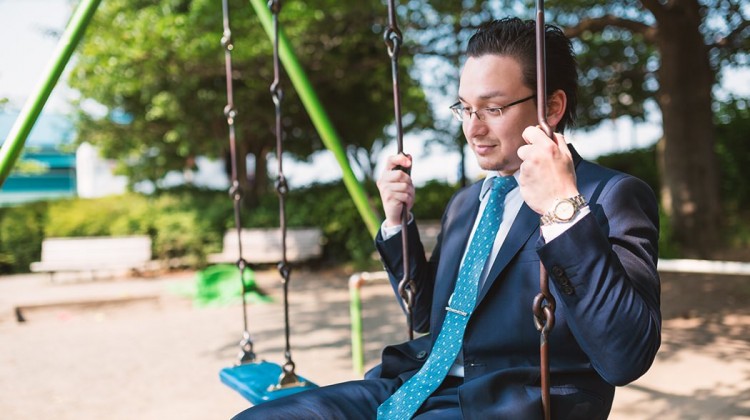 営業マンのサボりを無くす6つの方法