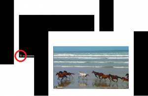 パワーポイント_動画_5