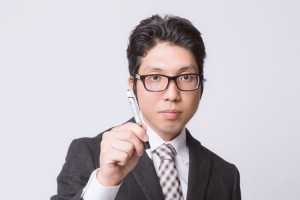 自己啓発で大事な目標の立て方と5つの成功事例