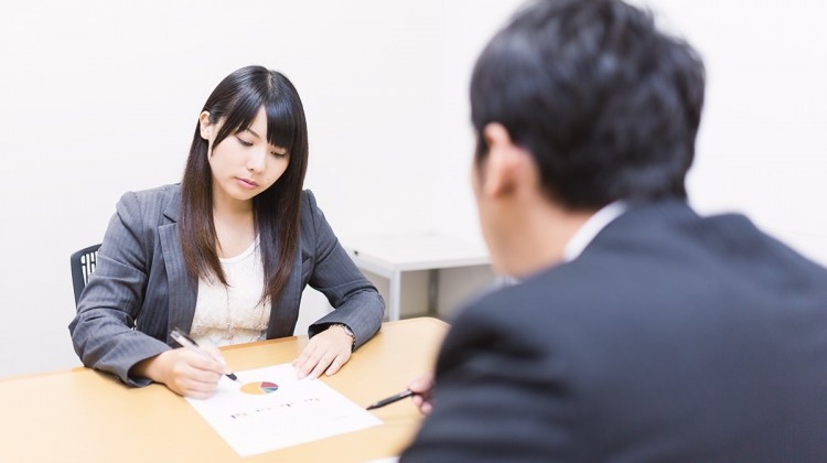 作業の日報を書く時の5つのルール