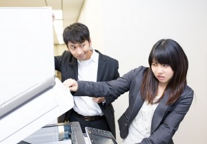 上司をうざいと感じた時の5つの打開策