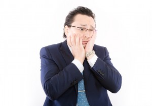 仕事を覚えられない時の5つの解消法