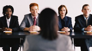 面接で趣味を聞かれた時の上手い答え5つのポイント