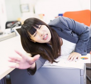 仕事のミスを減らすための5つのポイント