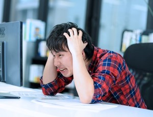 改善提案のネタの作り方5つのポイント