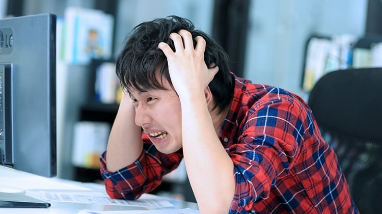 改善提案のネタの作り方5つのポイント