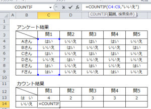 エクセル_重複_カウント_4