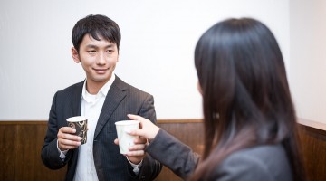 なぜ人を褒める必要があるのか?5つの意味