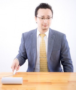 仕事がうまくいかない時に確認したい5つのポイント