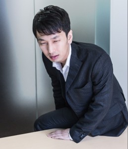 仕事での不安を乗り越える5つのポイント