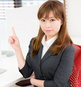 仕事の準備を万端にするための5つのポイント