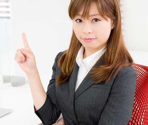 仕事の準備を万端にするための5つのポイント