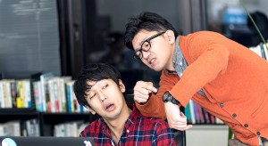 パワハラで退職に追い込まれた時の6つのポイント