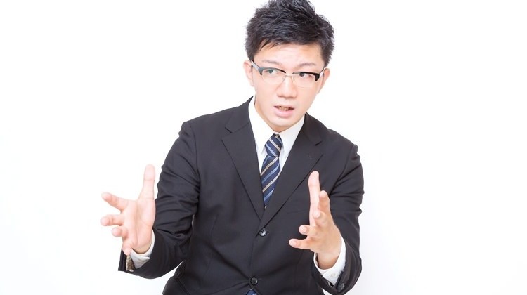 できる人の仕事の進め方5つの特徴