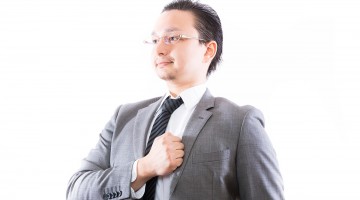 リーダーシップをとれるリーダーの条件6つの資質