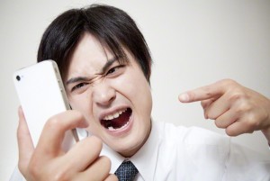 知っておきたいクレーマーの顧客心理5つのポイント