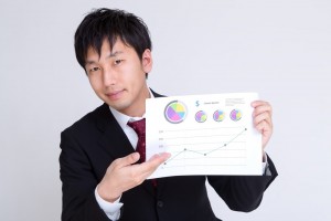 企画書を作る時に押さえておきたい構成5つのポイント