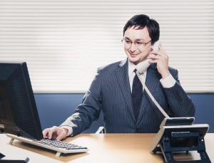 営業メールからアポイントに繋げるための5つのポイント