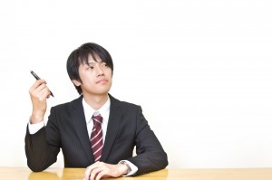 研修レポートの書き方5つのポイント