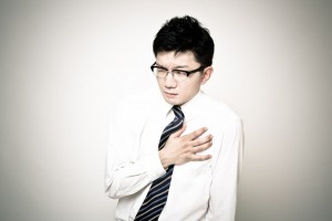 仕事で受けたストレス解消法5選