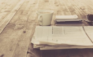 論理的思考を身につける5つのトレーニング方法