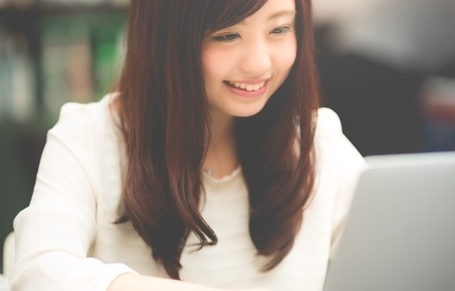 仕事を楽しいと思える5つの法則