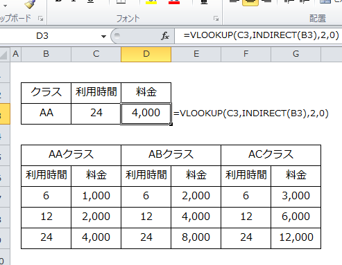 Excel_INDIRECT_4